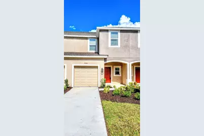 8580 Lunar Skye Street, Sarasota, FL 34241 - Photo 2