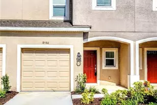 8580 Lunar Skye St, Sarasota, FL 34241 - Photo 2