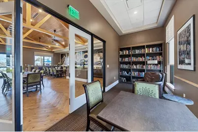 10072 Cozy Grove Drive, Venice, FL 34293 - Photo 36