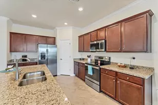 10072 Cozy Grv Dr, Venice, FL 34293 - Photo 6