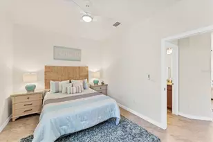 10072 Cozy Grv Dr, Venice, FL 34293 - Photo 20