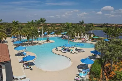 10072 Cozy Grove Drive, Venice, FL 34293 - Photo 38