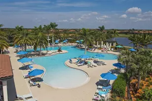 10072 Cozy Grv Dr, Venice, FL 34293 - Photo 38