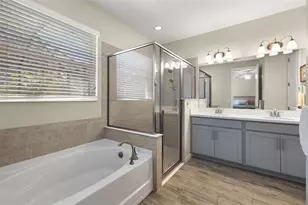 11499 Renaissance Blvd, Venice, FL 34293 - Photo 20