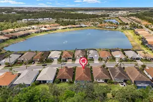 11499 Renaissance Blvd, Venice, FL 34293 - Photo 40