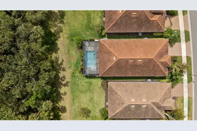 11499 Renaissance Boulevard, Venice, FL 34293 - Photo 38