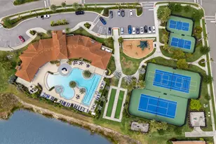 11499 Renaissance Blvd, Venice, FL 34293 - Photo 36