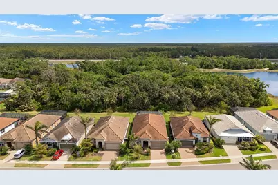 11499 Renaissance Boulevard, Venice, FL 34293 - Photo 34