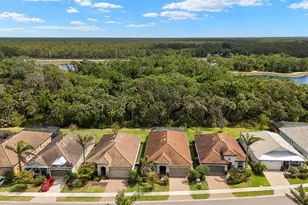 11499 Renaissance Blvd, Venice, FL 34293 - Photo 34