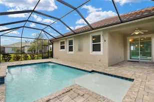 11499 Renaissance Blvd, Venice, FL 34293 - Photo 32