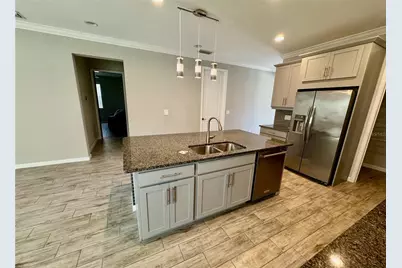 11499 Renaissance Boulevard, Venice, FL 34293 - Photo 14