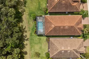 11499 Renaissance Blvd, Venice, FL 34293 - Photo 30