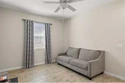 11499 Renaissance Boulevard, Venice, FL 34293 - Photo 26