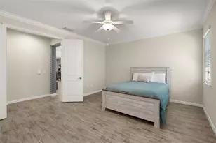 11499 Renaissance Blvd, Venice, FL 34293 - Photo 18