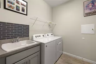 11499 Renaissance Blvd, Venice, FL 34293 - Photo 28