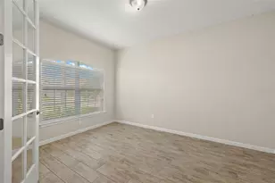 11499 Renaissance Blvd, Venice, FL 34293 - Photo 4