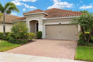 11499 Renaissance Blvd, Venice, FL 34293 - Photo 2