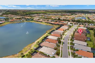 11499 Renaissance Boulevard, Venice, FL 34293 - Photo 42
