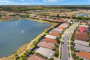 11499 Renaissance Blvd, Venice, FL 34293 - Photo 42