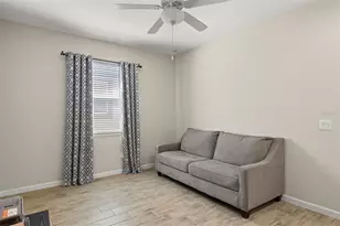 11499 Renaissance Blvd, Venice, FL 34293 - Photo 20