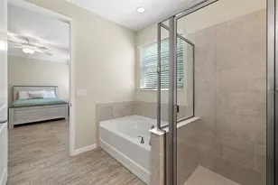 11499 Renaissance Blvd, Venice, FL 34293 - Photo 16