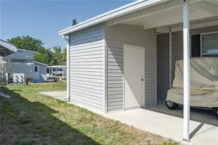 3309 Bernadette Dr, Ellenton, FL 34222 - Photo 18