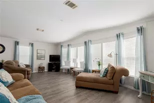 3309 Bernadette Dr, Ellenton, FL 34222 - Photo 6