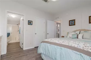 3309 Bernadette Dr, Ellenton, FL 34222 - Photo 10