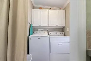 3309 Bernadette Dr, Ellenton, FL 34222 - Photo 10