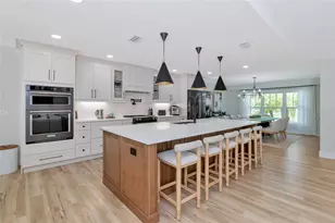 1208 Oak Hammock Rd, Sarasota, FL 34240 - Photo 12