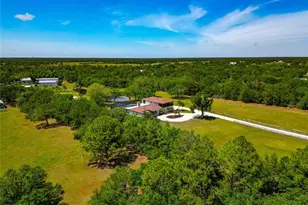 1208 Oak Hammock Rd, Sarasota, FL 34240 - Photo 62