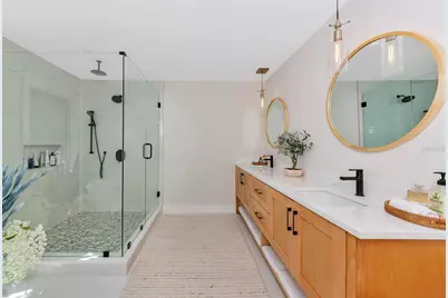 1208 Oak Hammock Road, Sarasota, FL 34240 - Photo 24