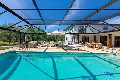 1208 Oak Hammock Road, Sarasota, FL 34240 - Photo 48
