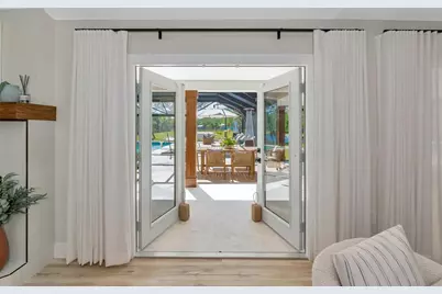 1208 Oak Hammock Road, Sarasota, FL 34240 - Photo 8