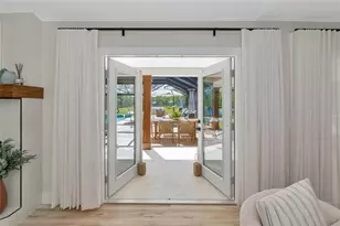 1208 Oak Hammock Rd, Sarasota, FL 34240 - Photo 8