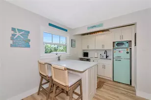 1208 Oak Hammock Rd, Sarasota, FL 34240 - Photo 34