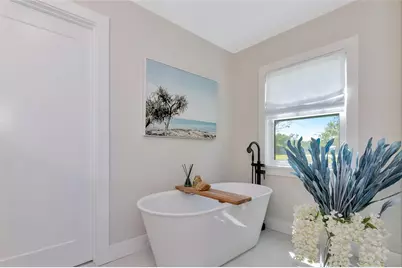 1208 Oak Hammock Road, Sarasota, FL 34240 - Photo 22