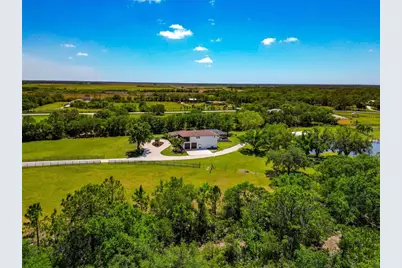 1208 Oak Hammock Road, Sarasota, FL 34240 - Photo 66