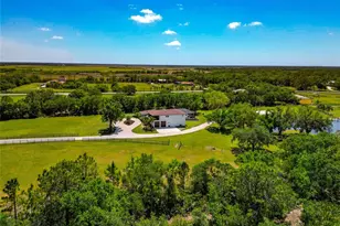 1208 Oak Hammock Rd, Sarasota, FL 34240 - Photo 66