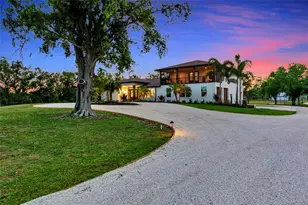 1208 Oak Hammock Rd, Sarasota, FL 34240 - Photo 2