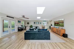 1208 Oak Hammock Rd, Sarasota, FL 34240 - Photo 30