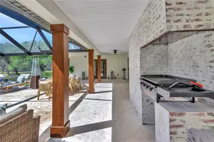 1208 Oak Hammock Rd, Sarasota, FL 34240 - Photo 46