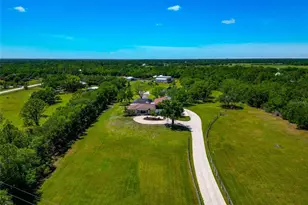 1208 Oak Hammock Rd, Sarasota, FL 34240 - Photo 64