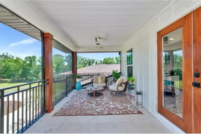 1208 Oak Hammock Road, Sarasota, FL 34240 - Photo 38