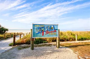 8555 Heron Lagoon Cir, Sarasota, FL 34242 - Photo 34