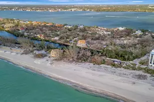 8555 Heron Lagoon Cir, Sarasota, FL 34242 - Photo 34