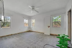 8555 Heron Lagoon Cir, Sarasota, FL 34242 - Photo 28