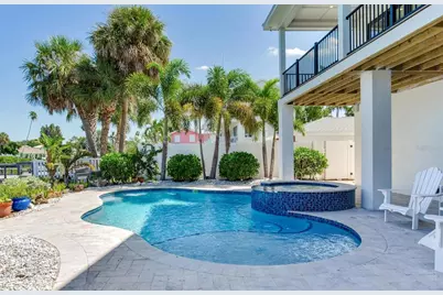 8555 Heron Lagoon Circle, Sarasota, FL 34242 - Photo 24