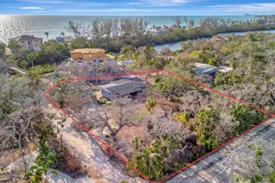 8555 Heron Lagoon Cir, Sarasota, FL 34242 - Photo 8