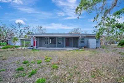 8555 Heron Lagoon Circle, Sarasota, FL 34242 - Photo 2